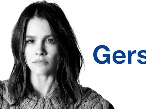 ‘Smile’ Star Sosie Bacon Signs With Gersh