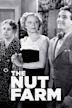 The Nut Farm