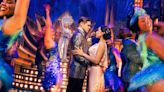 Can You Teach an Old Sport New Tricks? The Great Gatsby on Broadway