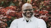 While He’s America’s Bishop, T.D. Jakes’ Business Acumen Proves He’s Not One-Dimensional — ‘I Wasn’t Born With A Bible...