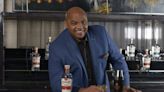 Charles Barkley Marks Partnership With Alabama's Redmont Vodka and Logan's Roadhouse in Hometown Celebration