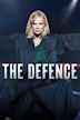 The Defence (TV series)