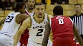 What Missouri took away from its first loss