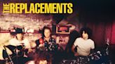 Hear songs from new remix of 'Tim,' The Replacements classic album
