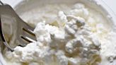 Can You Freeze Cottage Cheese?