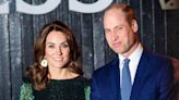 'Heartbroken': Kate Middleton and Prince William Are 'Going Through Hell,' Their Pal Claims