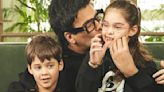 Karan Johar Says Parenting Is Not 'Easy', Reveals Roohi & Yash Ask About Their Mom: 'Whose Stomach Was I Born In?'