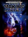 Joey - Making Contact