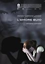 L'amore buio