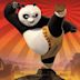 Kung Fu Panda