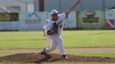 Spearfish drops two in doubleheader against Expos