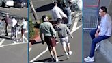 Portland police identify 3 men accused of pickpocketing Costco, WinCo shoppers on multiple occasions