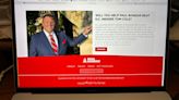 Why a Texas businessman with few ties to Oklahoma is running to unseat Rep. Tom Cole