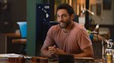 NCIS: Hawai'i's Noah Mills shares exciting show update