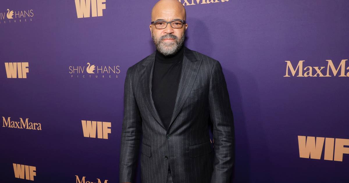 BET Awards 2024: Jeffrey Wright’s Best Roles: Celebrating His First BET Awards Nomination for Best Actor