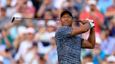 The Open Championship: Here Are All the Ways to Watch the Golf Tournament Online