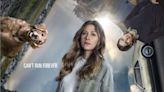 In the Dark Season 4 Streaming: Watch & Stream Online via Netflix