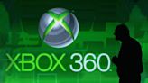 Microsoft cerró la tienda para Xbox 360: todo lo que tenés que saber si todavía usás la consola y sus juegos