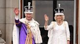 Royal Reporter's Notebook: Behind the Scenes of King Charles and Camilla's Coronation