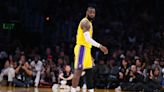 Lakers News: All-Star Legend Considered LA's MVP This Year