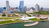 Milwaukee likely host of 2024 RNC; Democratic Senate debate; Chantia Lewis pleads guilty