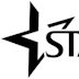 Star Channel (Japanese TV channel)