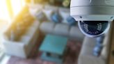 Best Home Security Cameras of May 2024