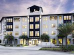 10231 The Grove Blvd # 2324, Baton Rouge LA 70836