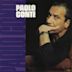 Paolo Conte [Audiogram]