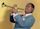 Louis Armstrong discography