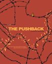 The Pushback - IMDb