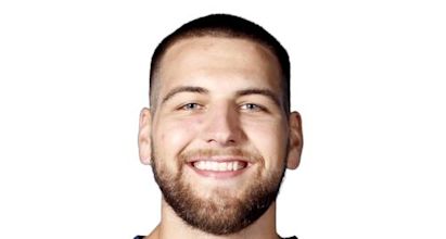 Mitch McGary