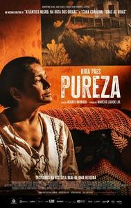 Pureza