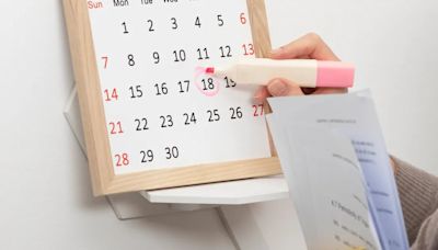 Después del 21 de junio, ¿cuándo es el próximo feriado? | Sociedad