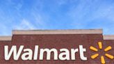 Walmart's $25 Lululemon Activewear Dress Dupes Are Making Instagram Go Crazy: 'Take All My Money'