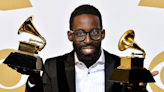 Gospel Artist Tye Tribbett Worked On Justin Timberlake's 'Cry Me A River' And Reveals He 'Only Got Paid $2,000'