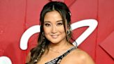 Ashley Park Is 'So Happy' to Return to Filming “Emily in Paris” After Health Scare: 'We're Back!'
