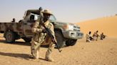 Une communication russe jette le trouble sur la libération de 21 militaires tchadiens
