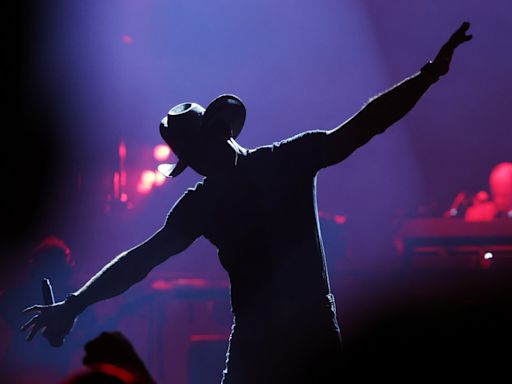 Review: Tim McGraw at United Center delivers a concert lesson for us all