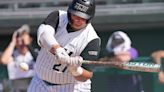 Top-seed GCU baseball season over after 2 losses in marathon 1st day in WAC tournament