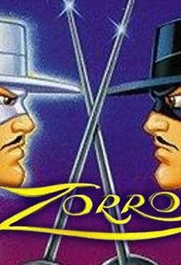 Zorro