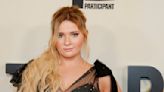 Abigail Breslin denunció maltrato en un rodaje y terminó demandada por retrasar la película