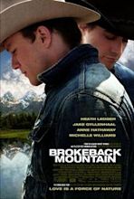 I segreti di Brokeback Mountain