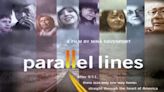 Parallel Lines Streaming: Watch & Stream Online via Amazon Prime Video