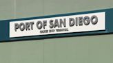 Port of San Diego in search of new CEO