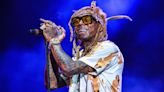 Lil Wayne Reflects On Living Out His Dreams Ever Since Inking A Record Deal At Age 11 — ‘I’ve Never Had A Real...