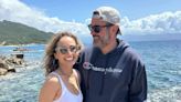 Giada De Laurentiis Shares a 'Day In My Life' Including a Las Vegas Trip and Movie Night with Her Boyfriend