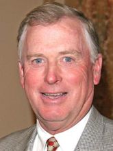 Dan Quayle