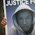 Trayvon Martin