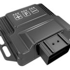 泰山美研社180915112 DTE System 改裝電腦外掛晶片動力 for Ford 福特 Ranger 3.2